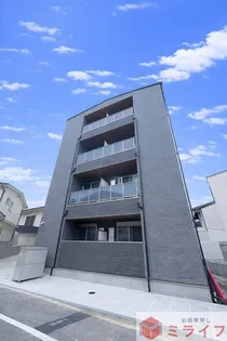 D PORTA BIJOUの画像