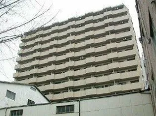 トーカンマンション新米屋町の画像