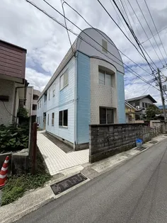 ピソアスールの画像