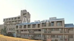 TS GARDEN都筑ふれあいの丘の画像