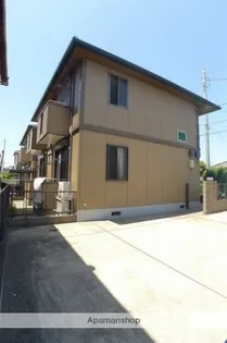 フェリークの画像