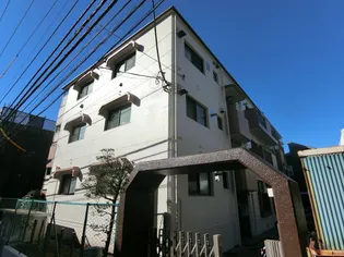 カーネル三恵の画像