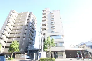 FLAVOR 東観音の画像