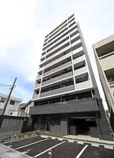 メインステージ名古屋ノースマークの画像