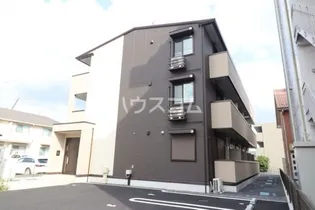 ETERNITYの画像