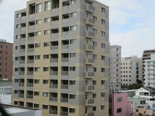 アートフォルム元城の画像