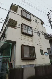 MILLETの画像