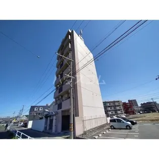サンリバーイナダの画像