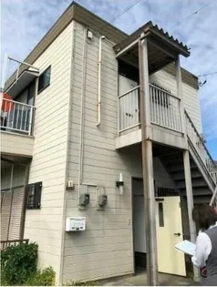 石岡ハイツの画像