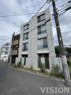 MODULOR大泉学園の画像