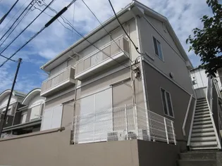 セピアンドエルIIの画像
