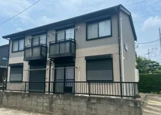 リーヴェ湘南の画像