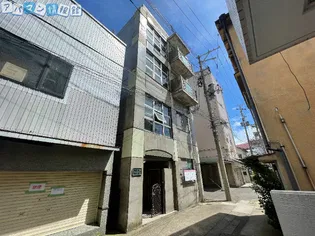 アーバンハウス古町5番館の画像