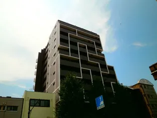 APRECIOUS上板橋の画像