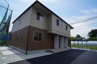 ヘリオス IIの画像