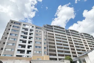 京都府京都市下京区元悪王子町【マンション】の外観