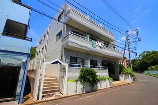 セリーズ桜台の画像