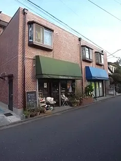 ラ カビナ デ アミーチの画像