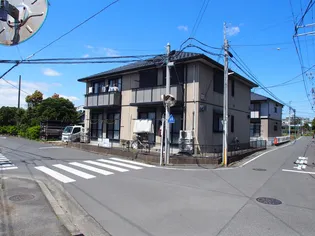 ハピネス セドの画像