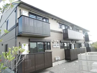 ファミールIIIの画像