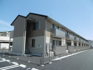 オペラハウス青柳の画像