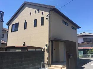 メープル前橋岩神の画像