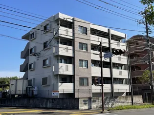 マリア フローラの画像