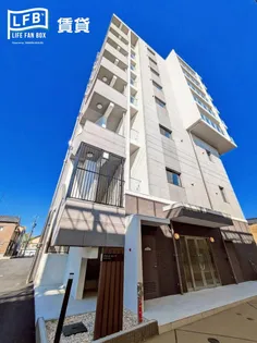 グランドホープの画像