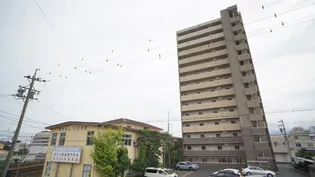 メゾン新町【3階】のその他画像