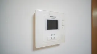 メゾン新町【3階】の内装