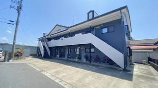 メイト2番館の画像