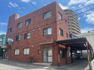 PLAZAコートの画像