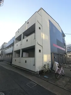 アーク船橋の画像