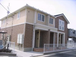 セレーノⅢの画像