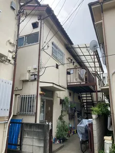 第2道新荘の画像