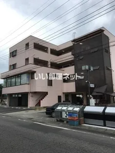 エース下浜田の画像