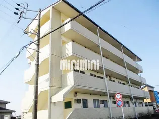 ヴィラ パストラルの画像