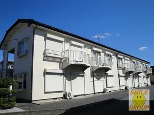 ビアンカIIの画像