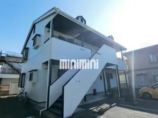 ハイデンス泉の画像