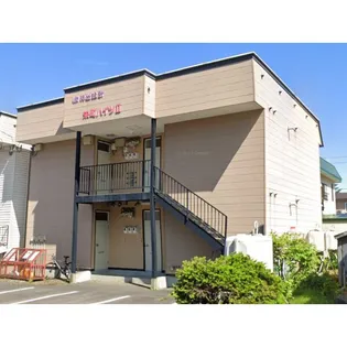 栄町ハイツ2の画像