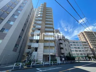 ベルファース錦糸町SOUTHの画像