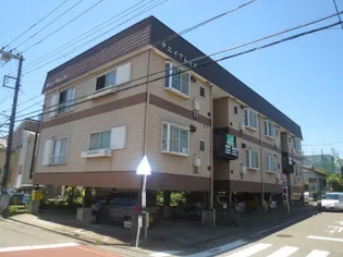 サニイプレイスの画像