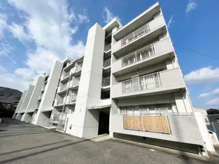 クロスデータBLD NO14の画像