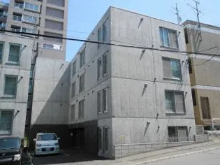 マリーノの画像