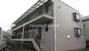 ローランナコの画像