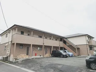 TAKEーUPIXの画像