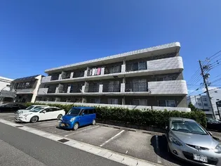 SUNーEASTーAOKIの画像