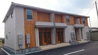 ランブラスCの画像