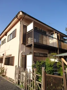 第IIハイム今野の画像