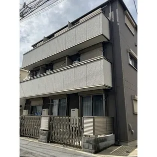 CASA DE PAZ KAMATAの画像